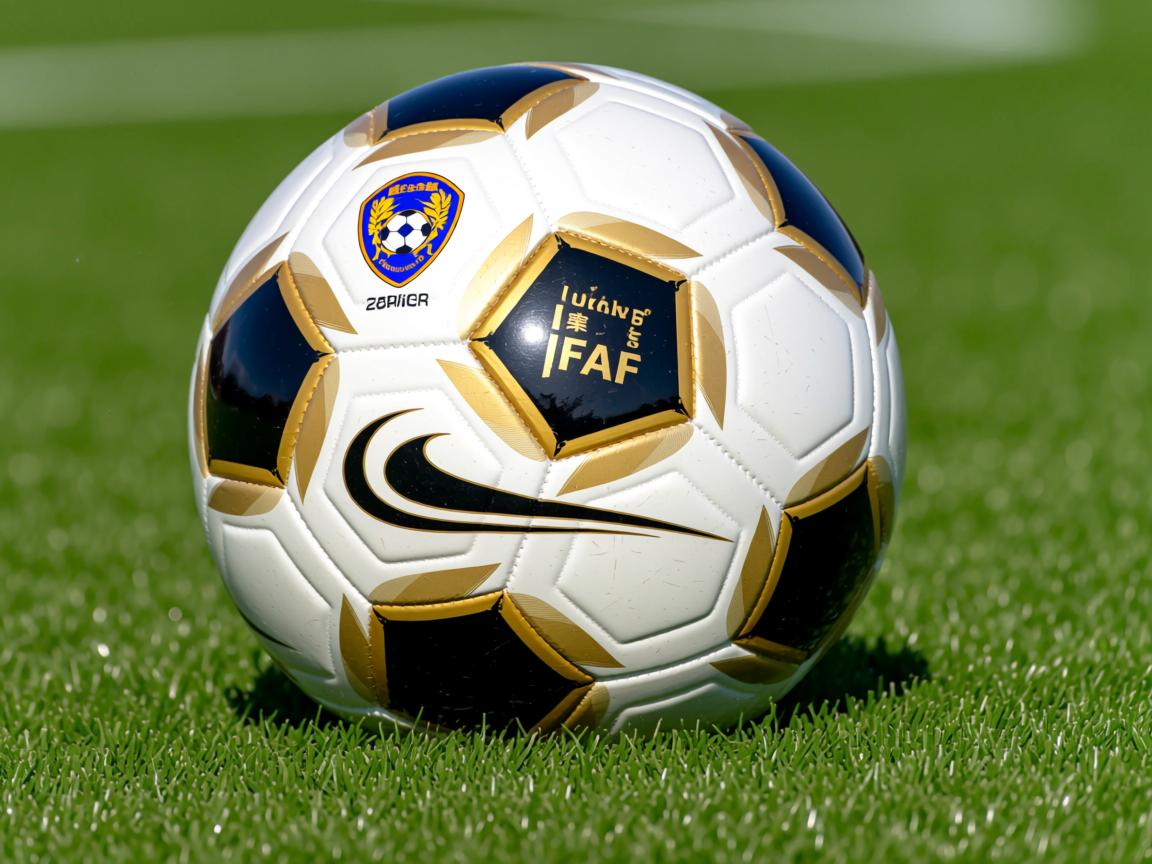 开云体育官网app-PSG门将多次化险为夷，遗憾无缘胜利，gk门将