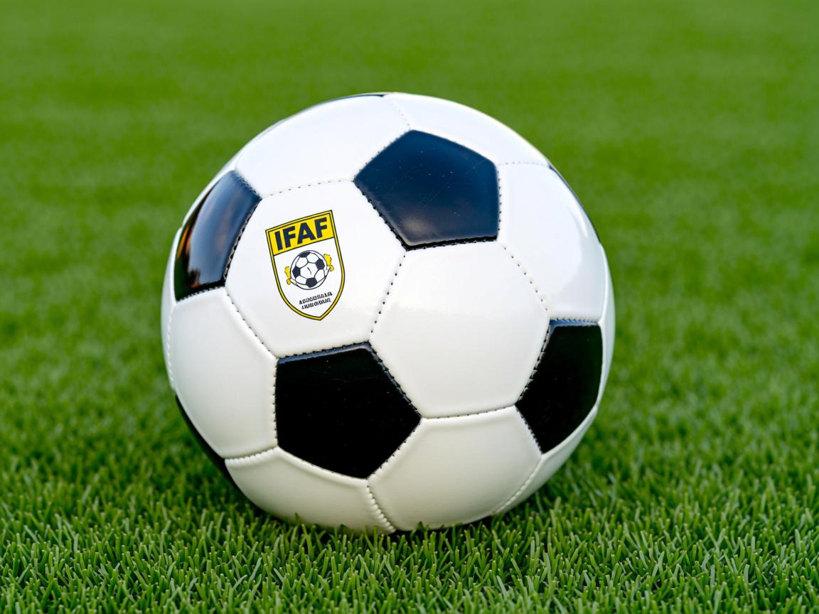 开云体育官网app-PSG门将多次化险为夷,遗憾无缘胜利,gk门将 第2张