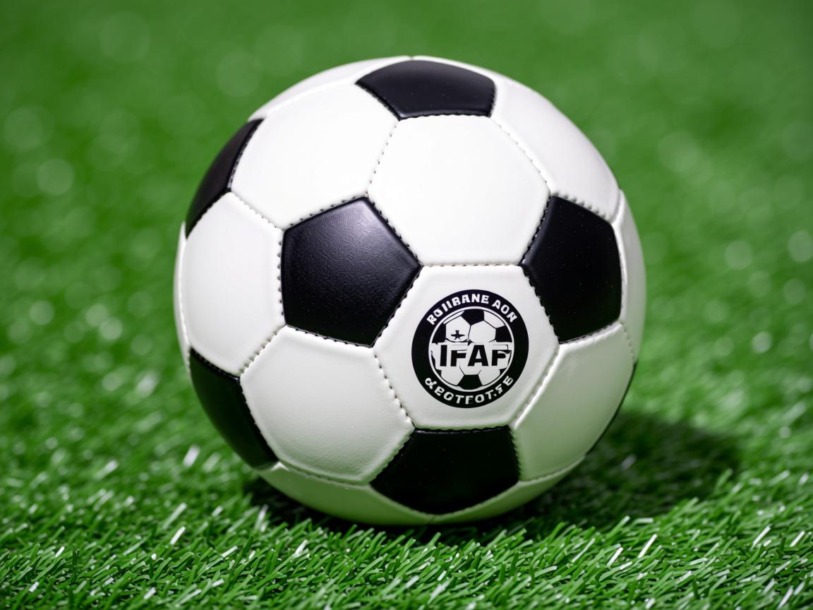 开云体育在线官网-PSG防守强硬，海湾者进攻受限