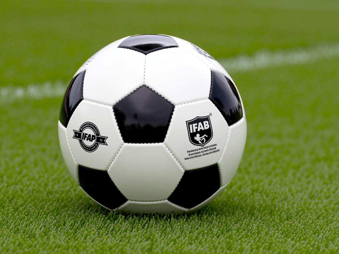 kaiyun开云体育-PSG防线漏洞被切尔西前锋多次利用，切尔西后防线