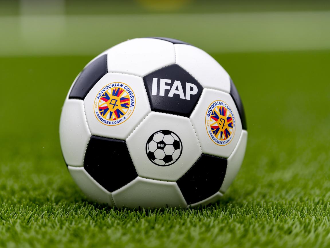 开云体育下载-PSG阵型调整频繁影响战术稳定性