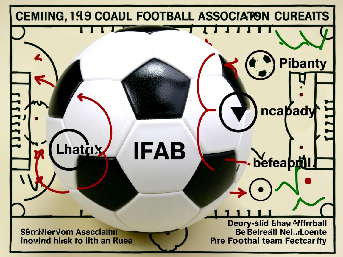 开云体育下载-PSG阵型调整频繁影响战术稳定性 第2张