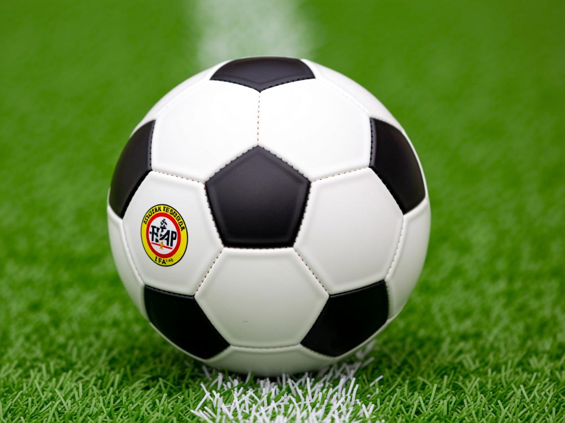 开yun官网-PSG阵型调整频繁影响战术稳定性  第2张