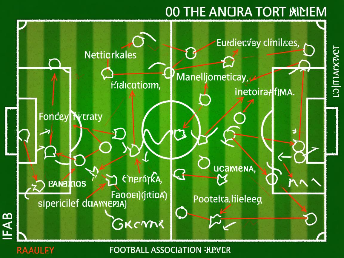开yun官网-PSG阵型调整频繁影响战术稳定性  第3张