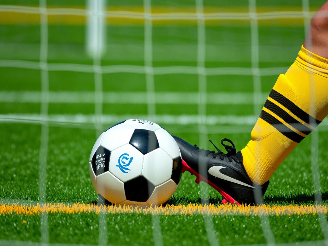 开云体育app注册-Real Madrid凭Garcia头球决胜淘汰尤文，尤文arthur