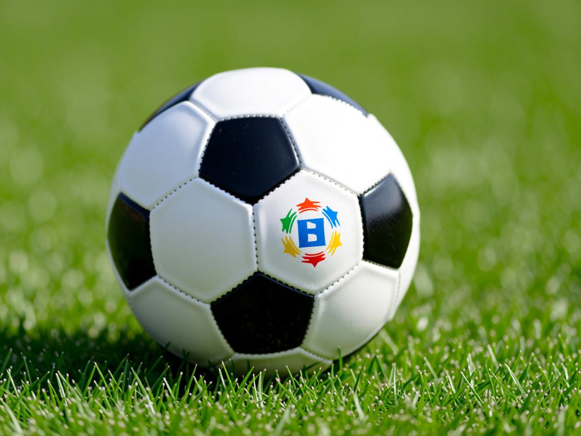 开云ky官网-Ryad Lefkir 独得 11 分，大胜中非共和国 21–4，中非共和国的最新消息