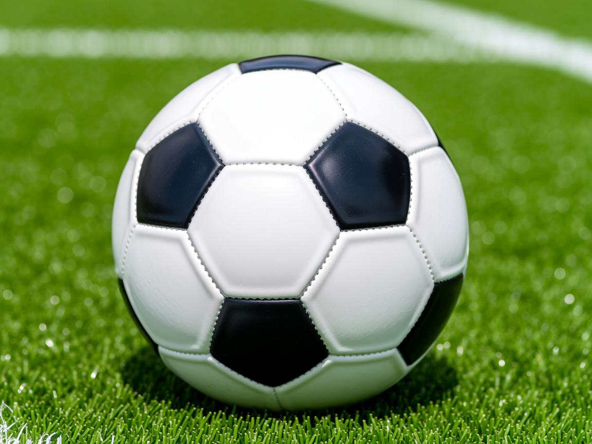 开云ky官网-Ryad Lefkir 独得 11 分,大胜中非共和国 21–4,中非共和国的最新消息 第2张