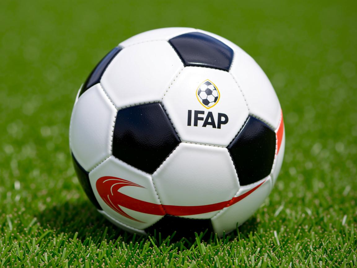 开云ky官网-Ryad Lefkir 独得 11 分,大胜中非共和国 21–4,中非共和国的最新消息 第3张