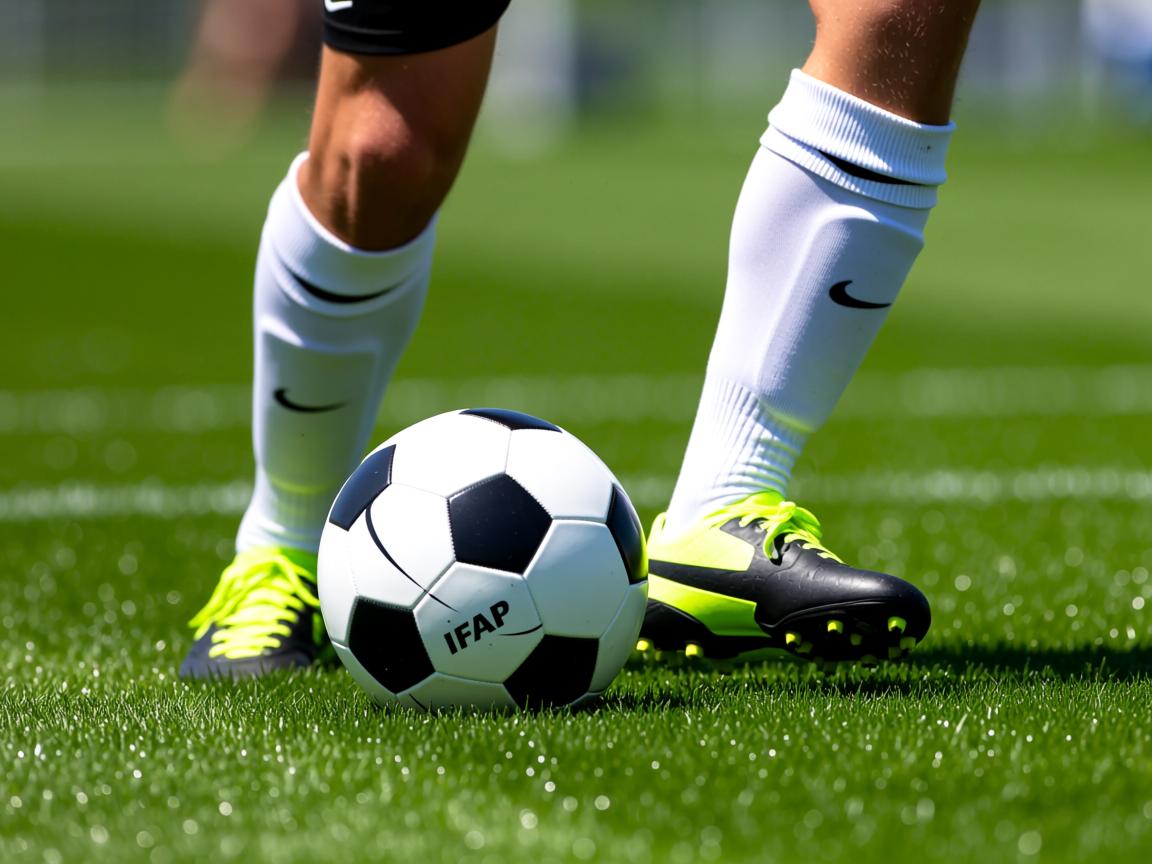 开云体育app官网-Supercomputer预测尤文晋级概率高达87%，尤文新赛季首发阵容  第3张