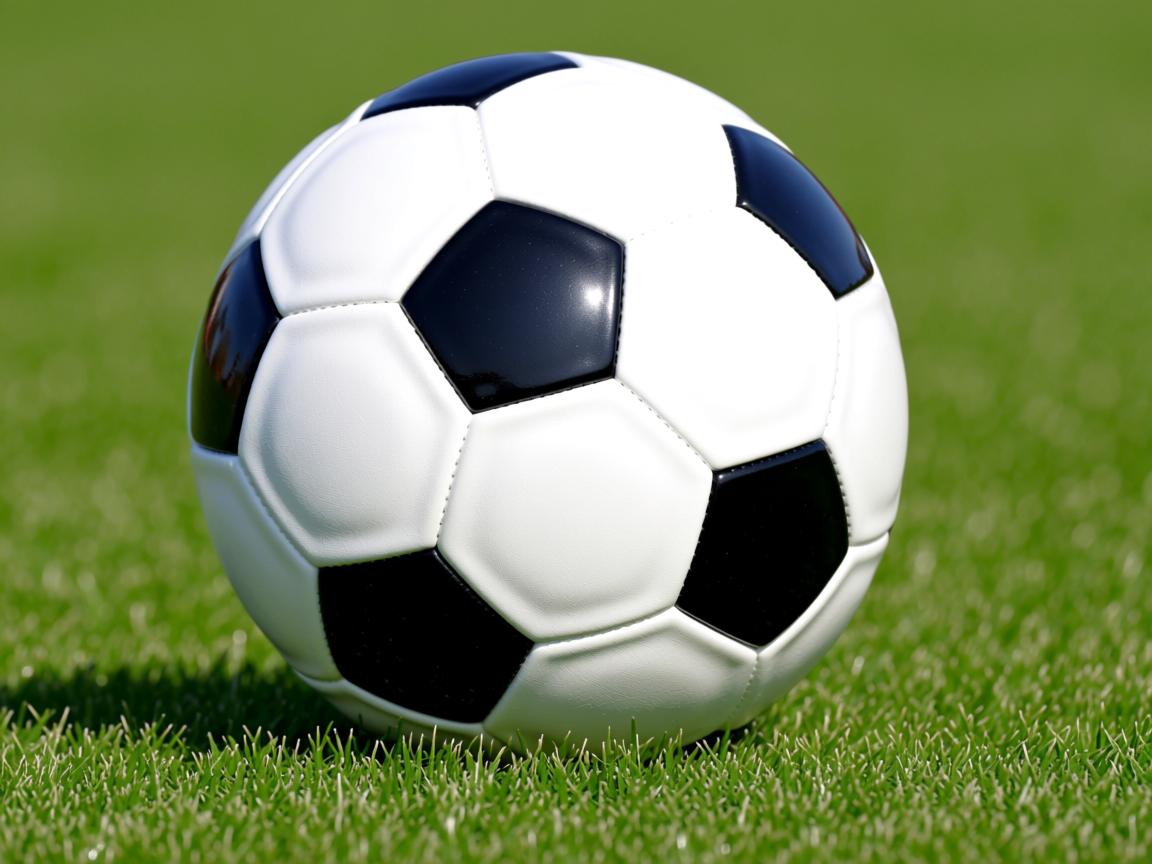 开云体育app官网-Supercomputer预测尤文晋级概率高达87%，尤文新赛季首发阵容  第2张