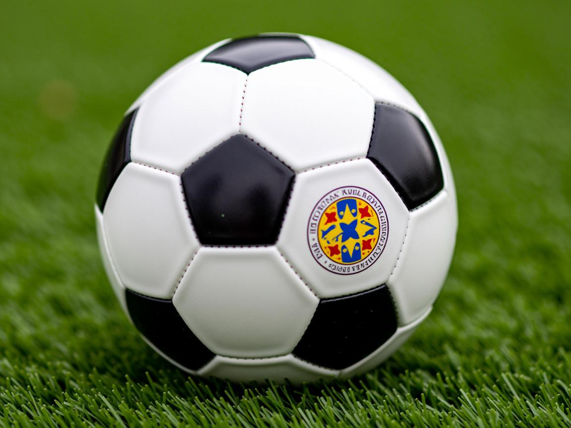 开云体育官网登入-Teun Koopmeiners扳平一球无力回天