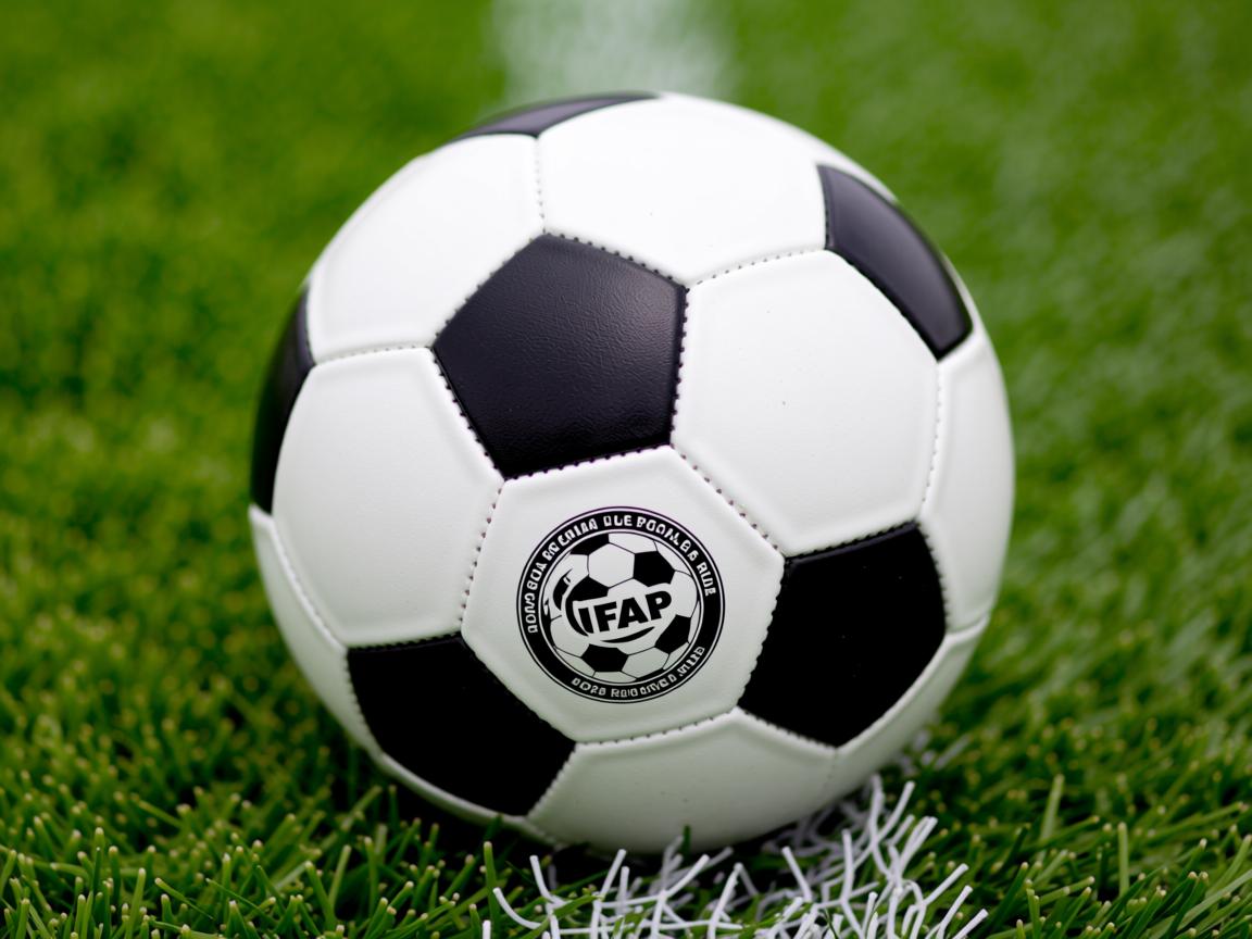 开云体育官网登入-Teun Koopmeiners扳平一球无力回天  第3张