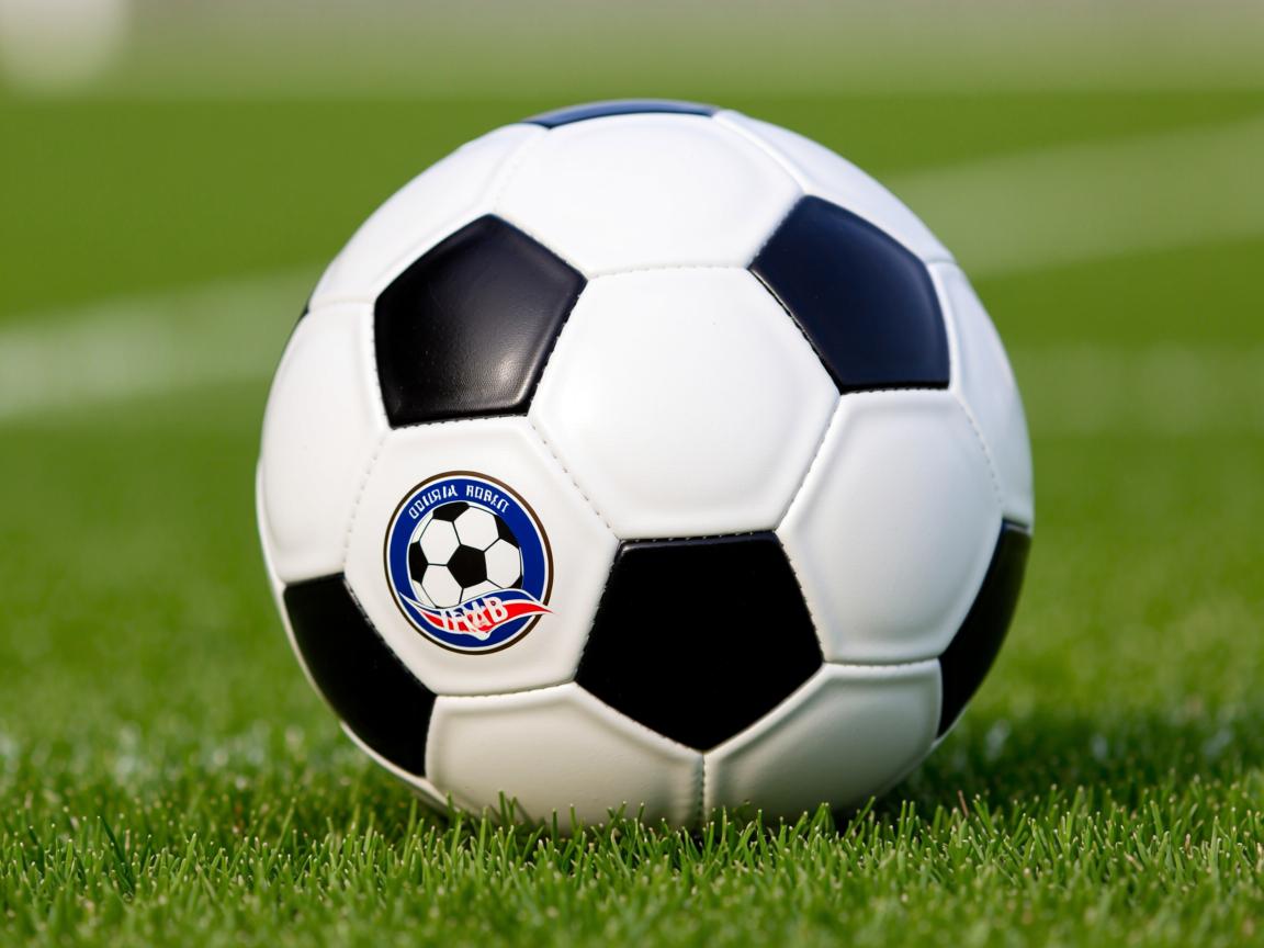 开云体育官网登入-Teun Koopmeiners扳平一球无力回天  第2张