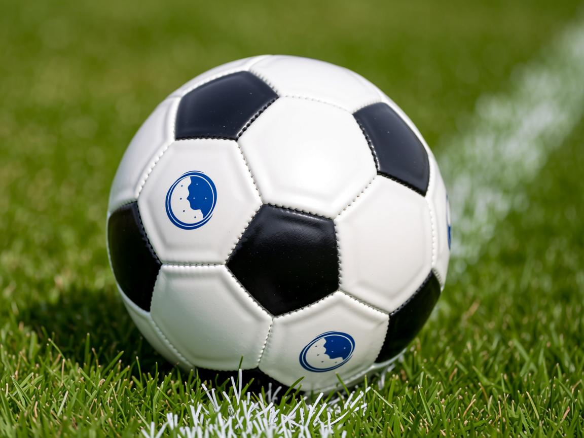 开云体育在线登入-“天府校区台球赛:技术与心理的双重较量” 第2张