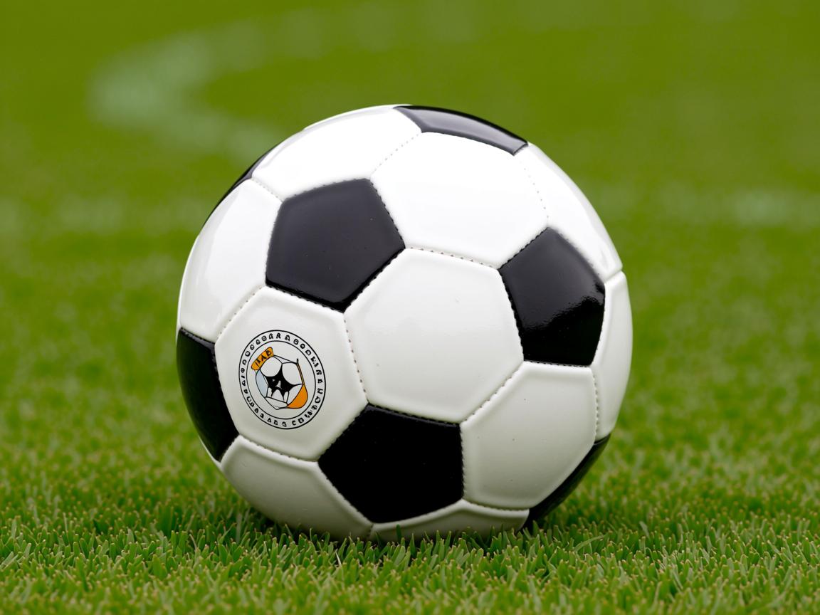 开云体育在线登入-“天府校区台球赛:技术与心理的双重较量” 第3张