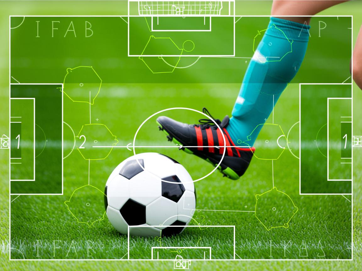 开云体育app官网-世界杯中国青年队爆冷 球迷反思战略布局,这场世界杯中国队 第2张