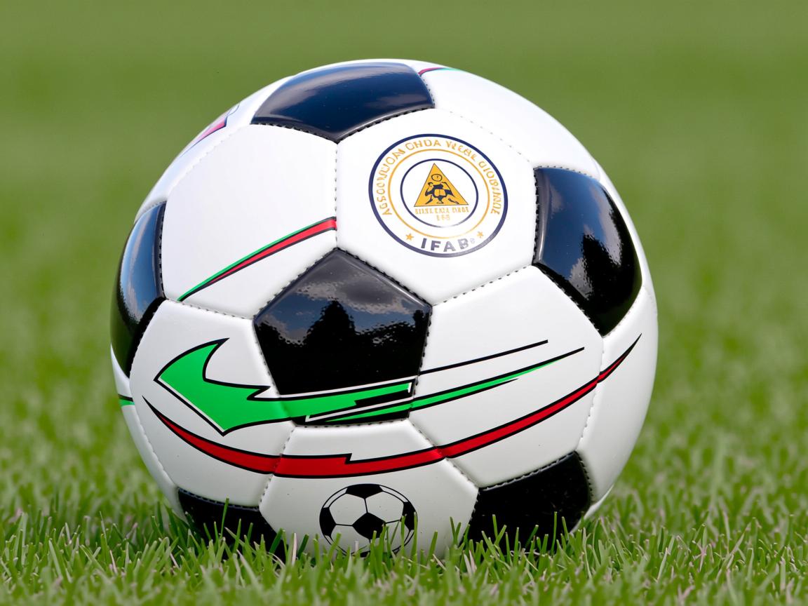 开云体育app官网-世界杯中国青年队爆冷 球迷反思战略布局，这场世界杯中国队