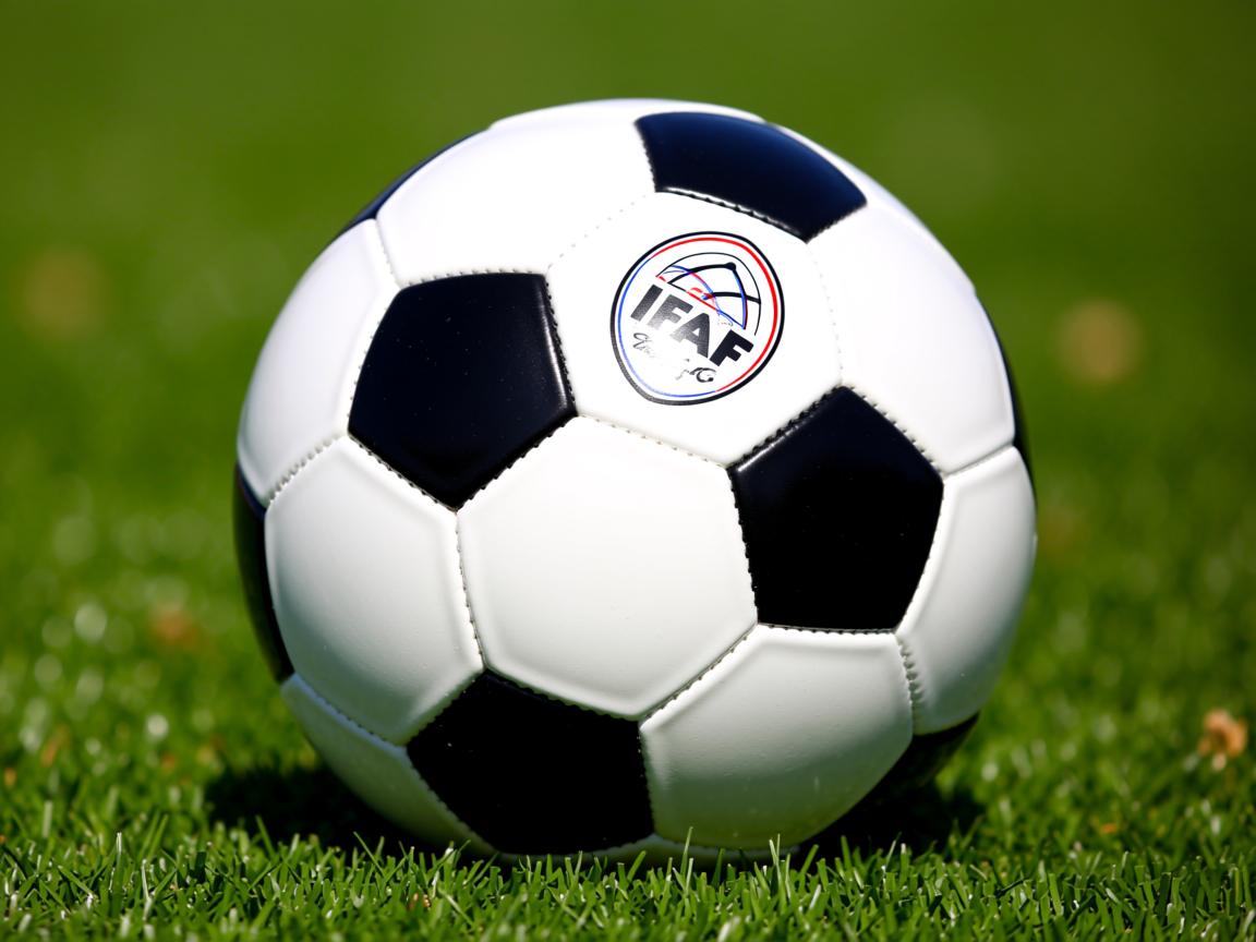 kaiyun网址-东亚杯中国足球逆袭 球员配合有明显提升，东亚杯国足成绩  第2张