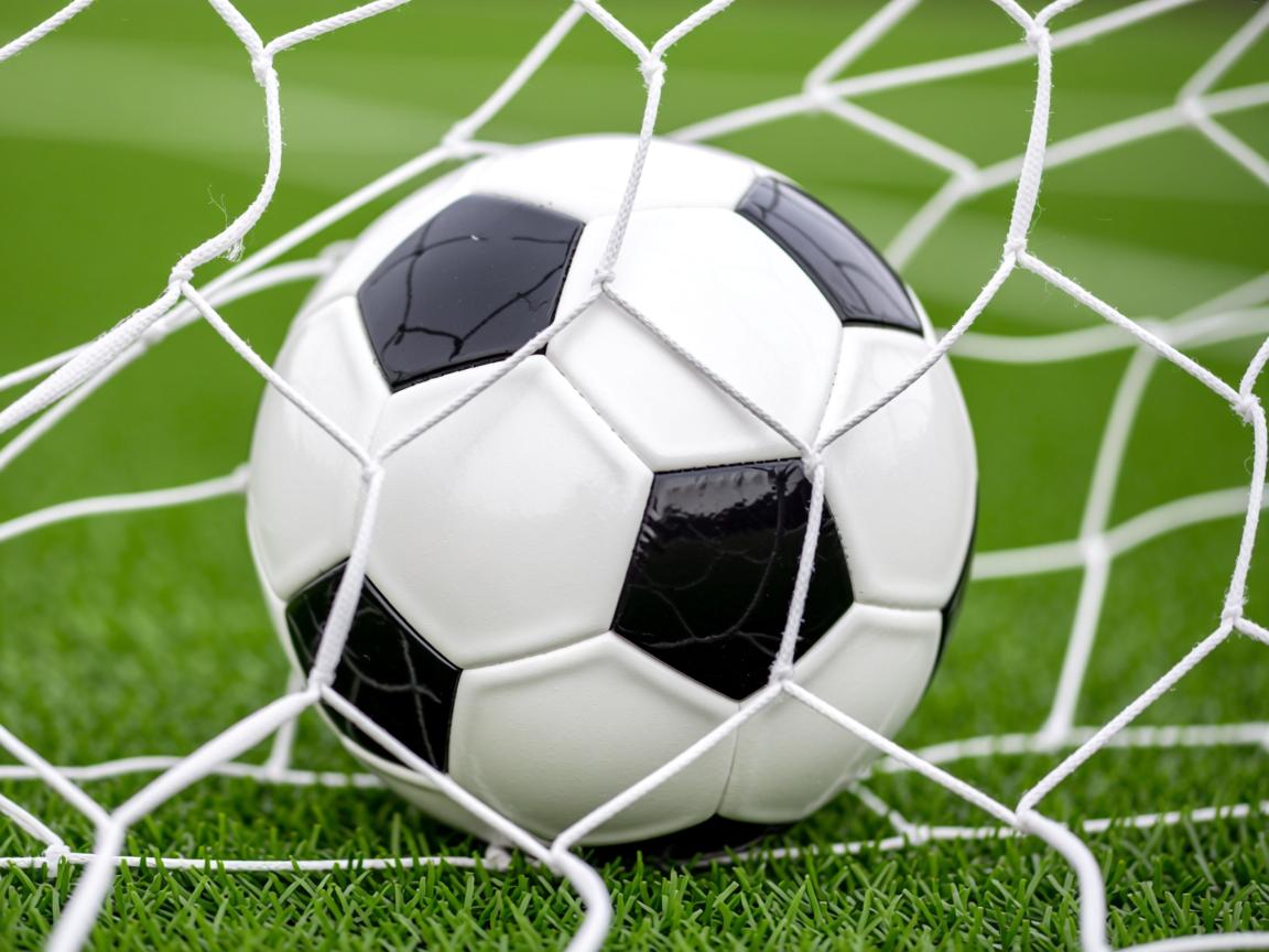 kaiyun网址-东亚杯中国足球逆袭 球员配合有明显提升，东亚杯国足成绩