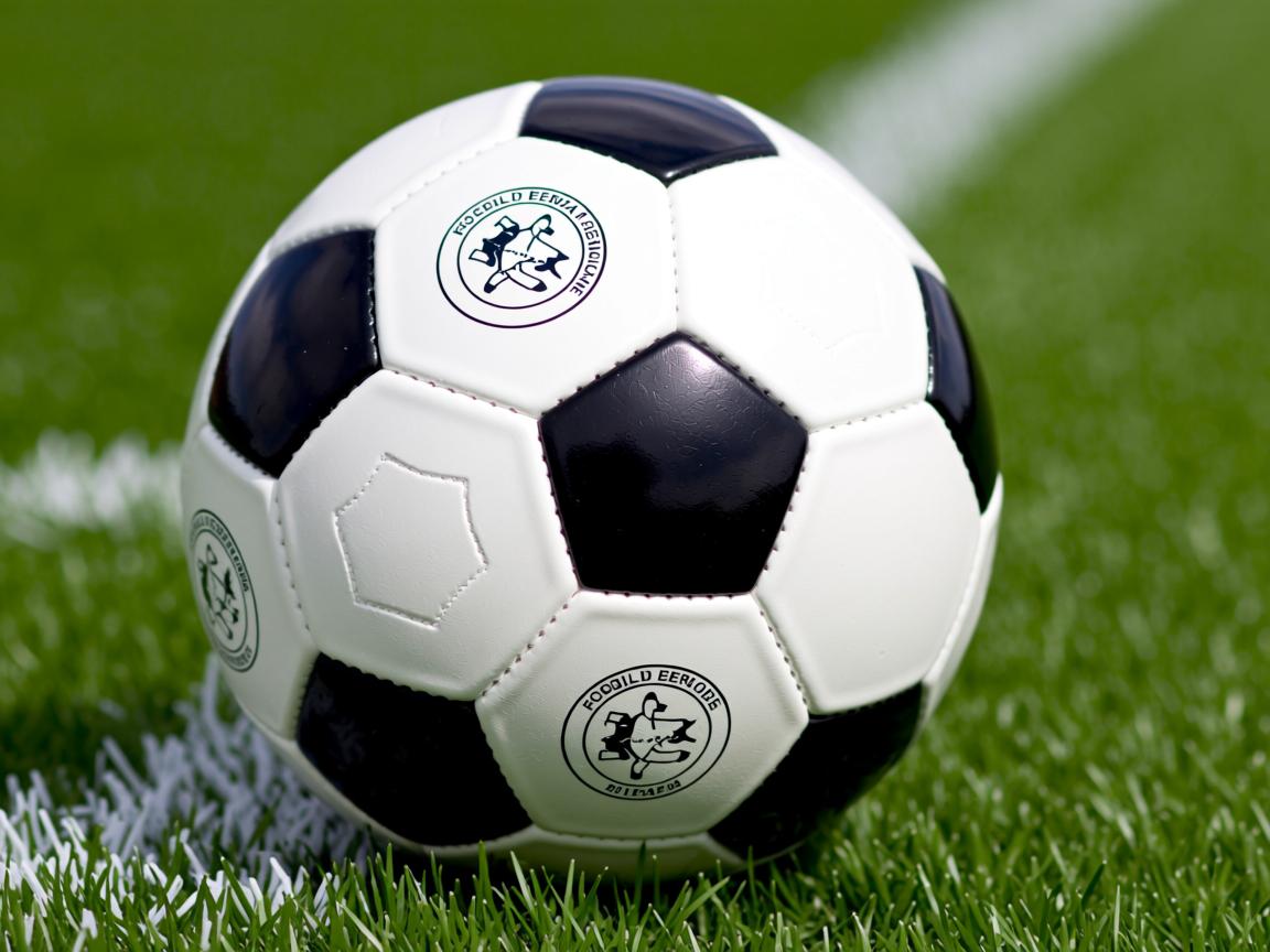 kaiyun网址-东亚杯中国足球逆袭 球员配合有明显提升，东亚杯国足成绩  第3张