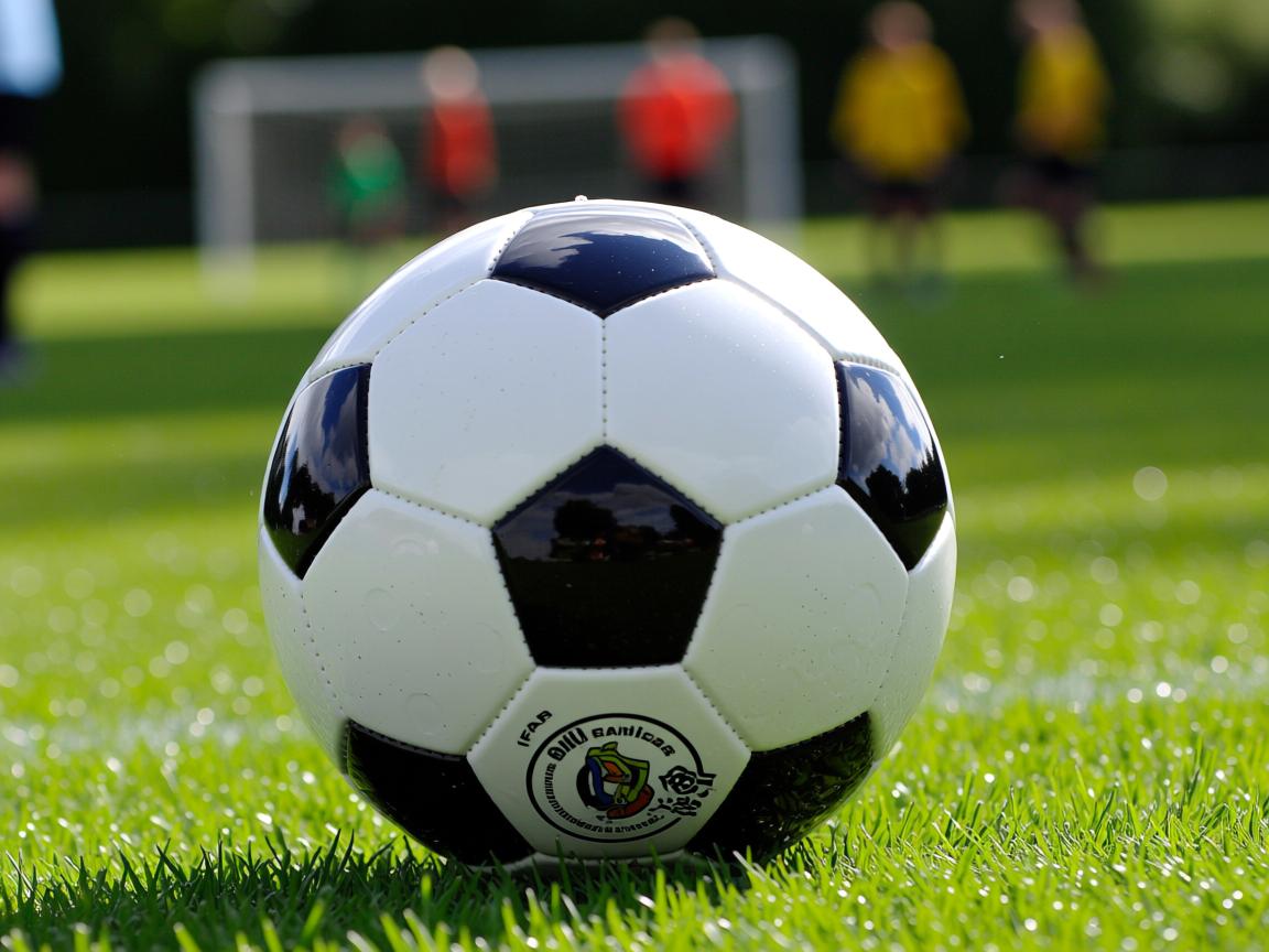 开云体育在线下载-中国三人篮球男队提升阵地防守韧性,中国队三人篮球队员 第2张