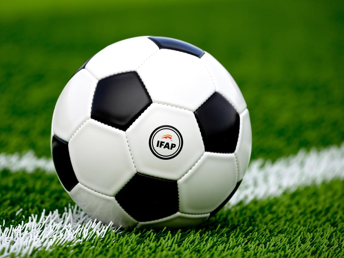 开云体育在线登入-中国女篮战术执行力显著增强,中国女篮战绩如何 第3张