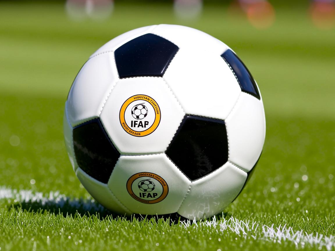 开云体育app-中国男篮优化阵容轮转保持整体强度，中国男篮首次人员调整  第1张