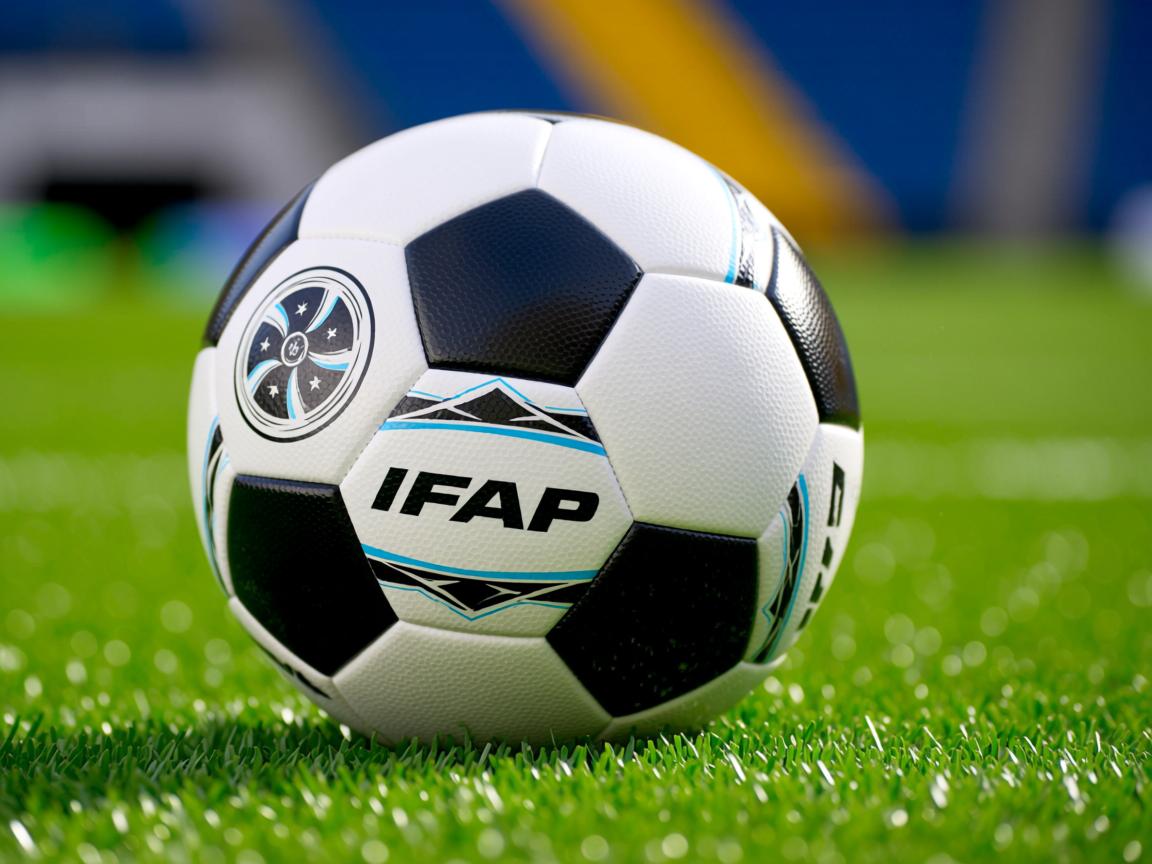 开云体育app-中国男篮优化阵容轮转保持整体强度，中国男篮首次人员调整  第3张