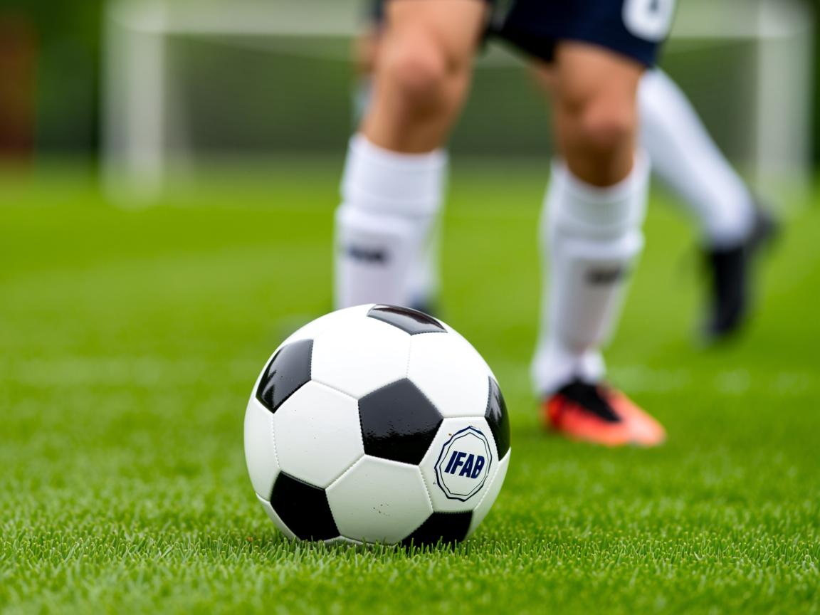 开云体育在线官网-中国男篮加快进攻节奏 提高转换进攻能力，中国男篮篮球规则  第1张