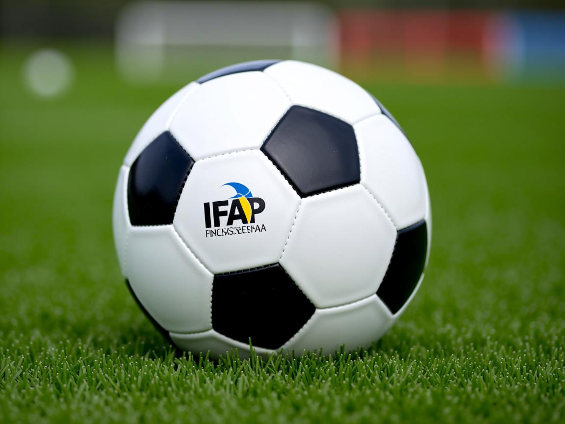 开云体育-五大联赛是否出现更多由门将发起的直接进攻组织,五大联赛会变化吗 第2张