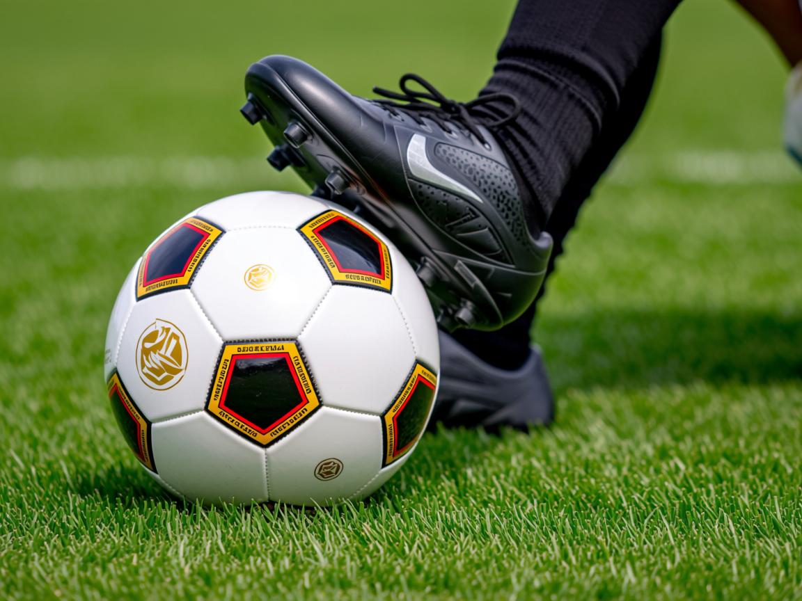 开云在线登入-五大联赛是否鼓励后腰向边路释放传球角度，五大联赛进攻型球队