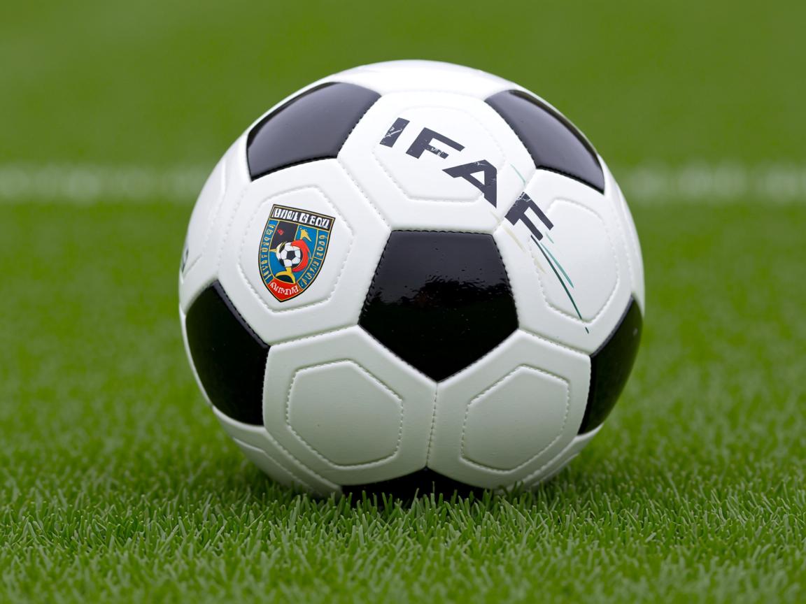 开云在线登入-五大联赛是否鼓励后腰向边路释放传球角度,五大联赛进攻型球队 第2张