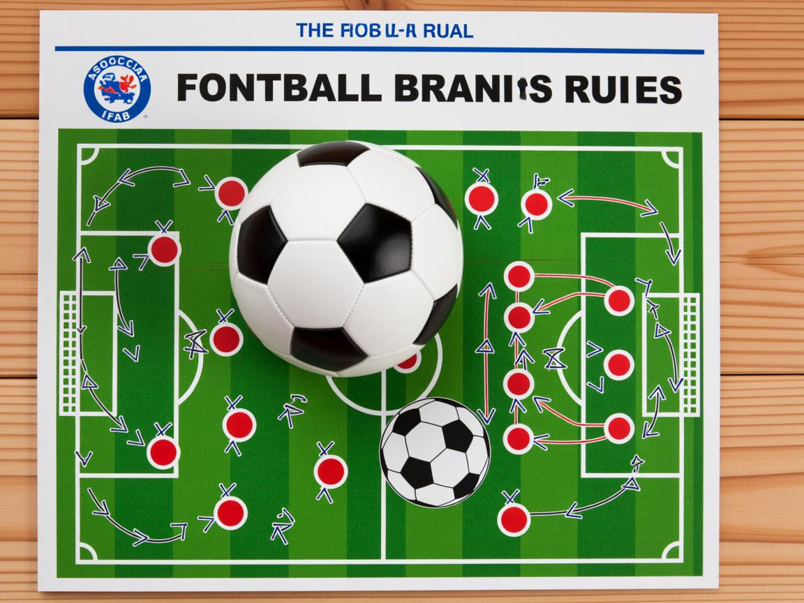 开云在线登入-五大联赛是否鼓励后腰向边路释放传球角度,五大联赛进攻型球队 第3张