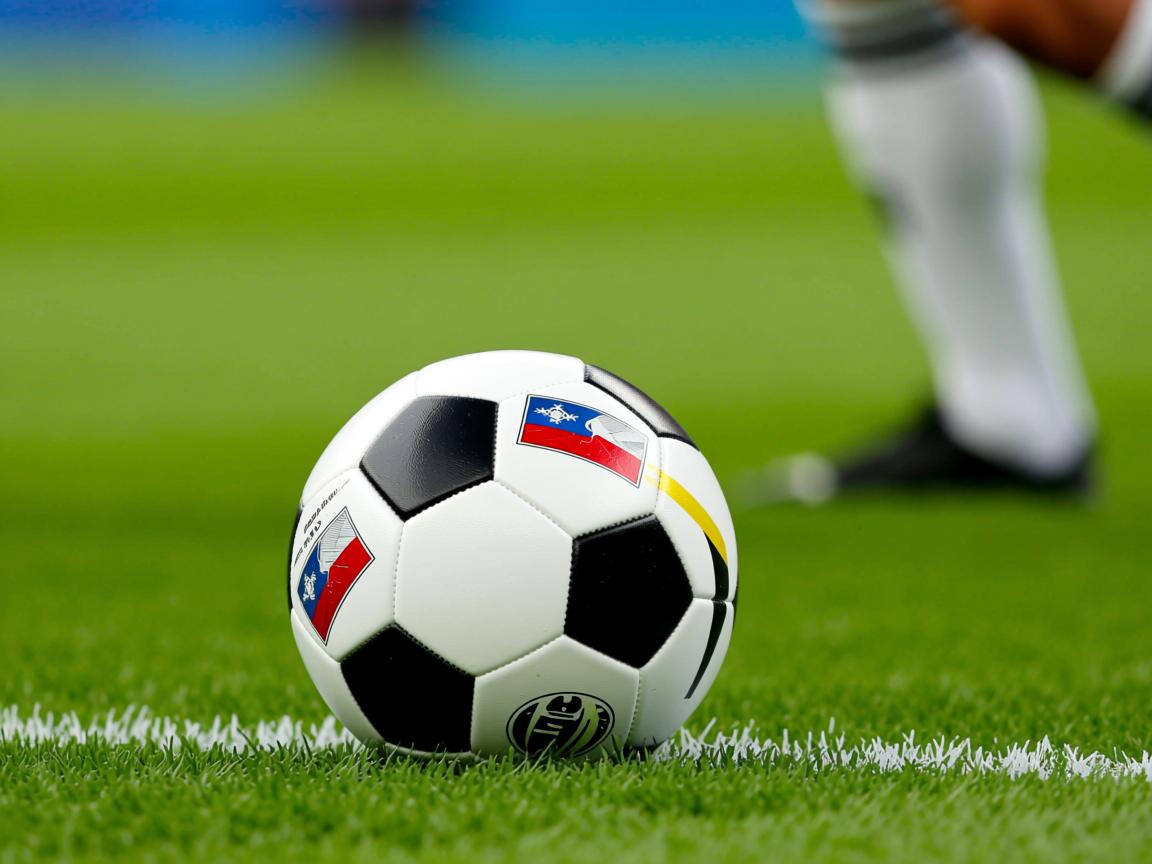 开云体育官网-五大联赛非主流战术体系是否有崛起空间，非五大联赛球星  第2张