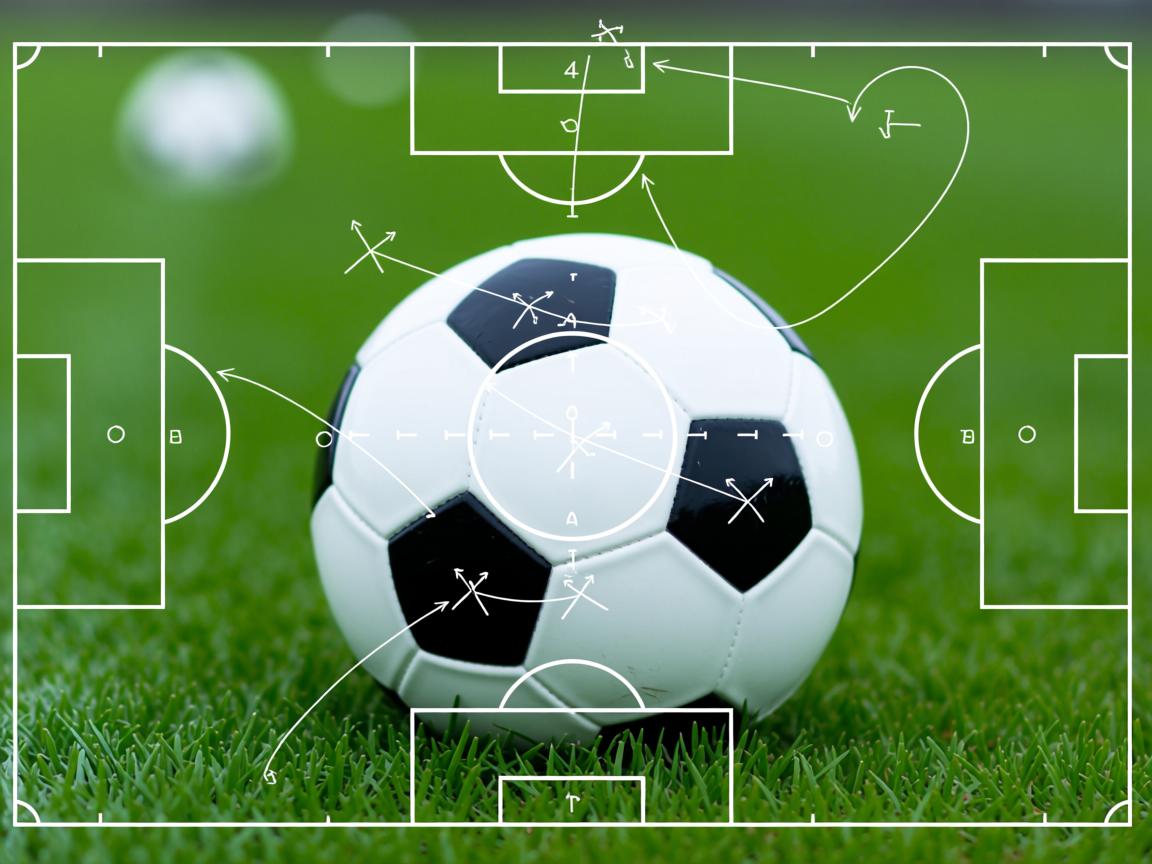 开云体育官网-五大联赛非主流战术体系是否有崛起空间，非五大联赛球星  第3张