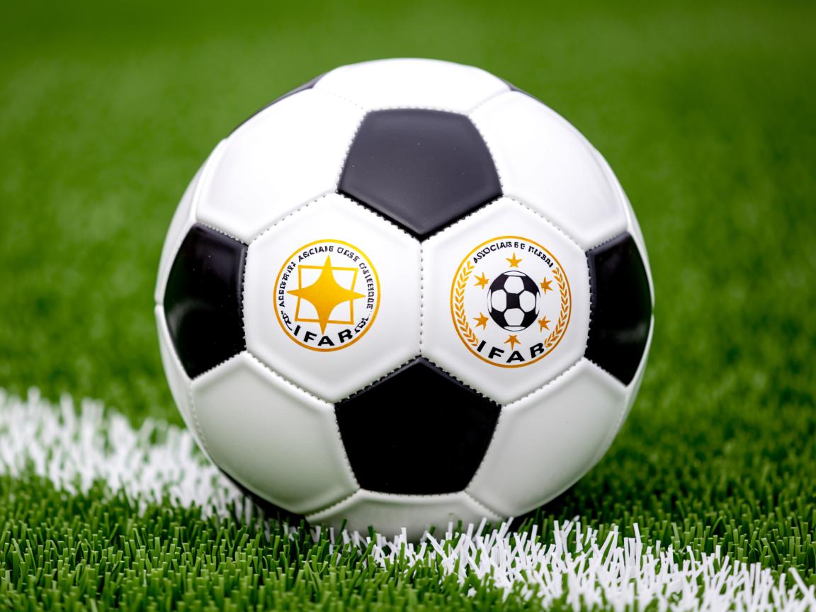 开云在线入口-亚洲杯国足战平 球迷理性分析比赛，亚洲杯中国足球队最新战况