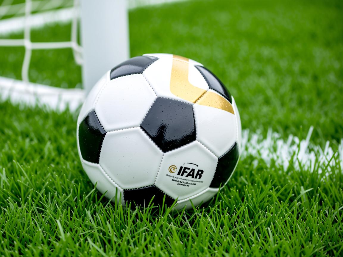 开云在线入口-亚洲杯国足战平 球迷理性分析比赛，亚洲杯中国足球队最新战况  第2张