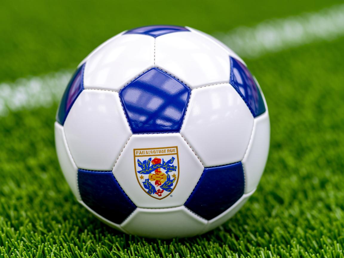 开云官方网-体育新闻中心上线智能体育内容推荐与审核系统，体育智能化系统  第3张