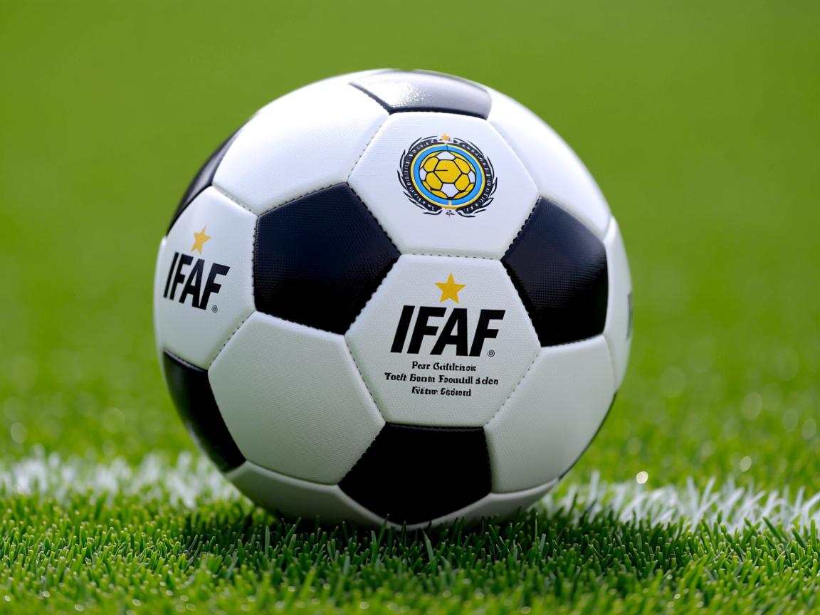 开云体育官网app-体育新闻中心发布体育内容原创质量评估指标,体育运行评价指标 第1张