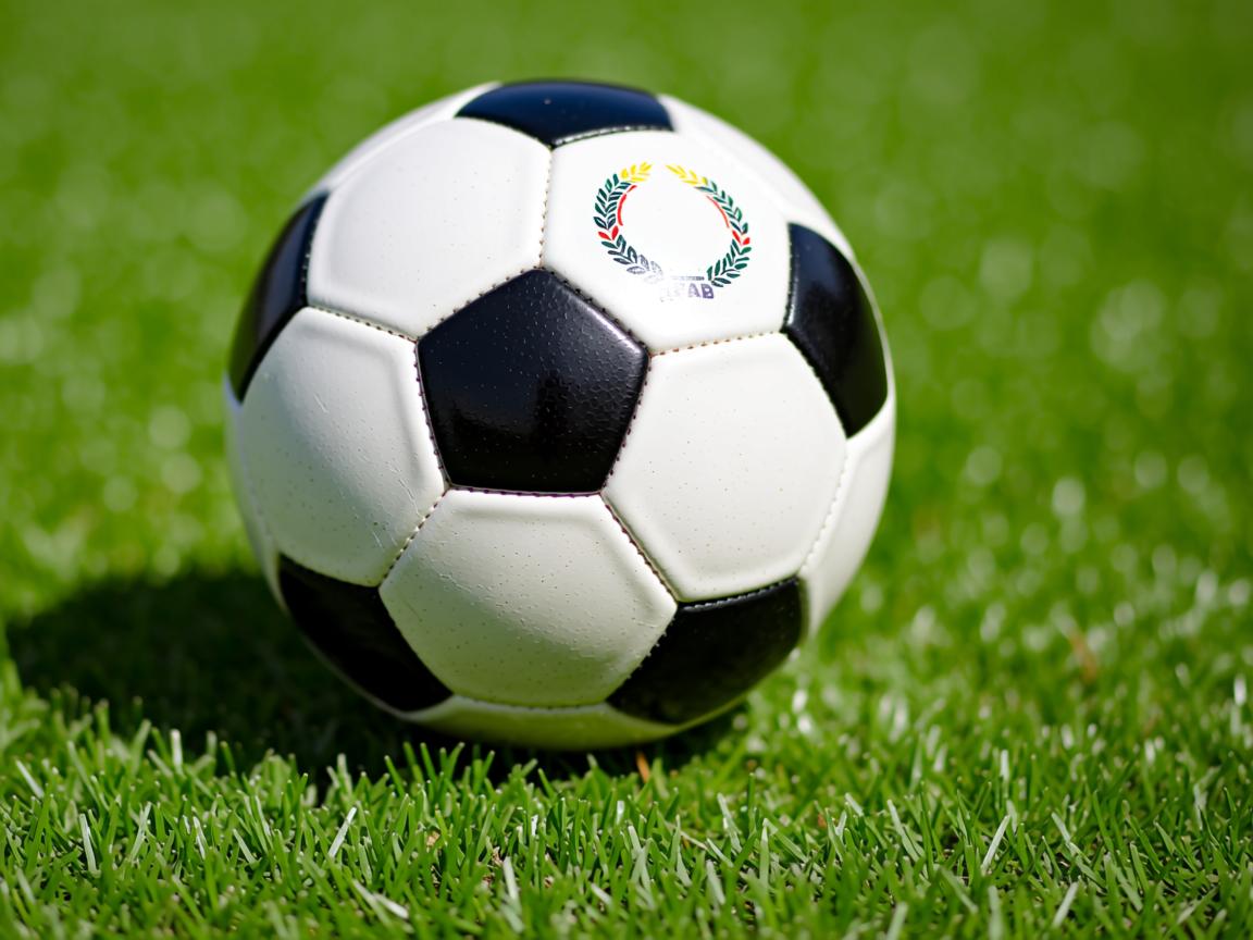 开云体育网站-体育高校科研成果助力国家队备战,高校体育产业 第2张