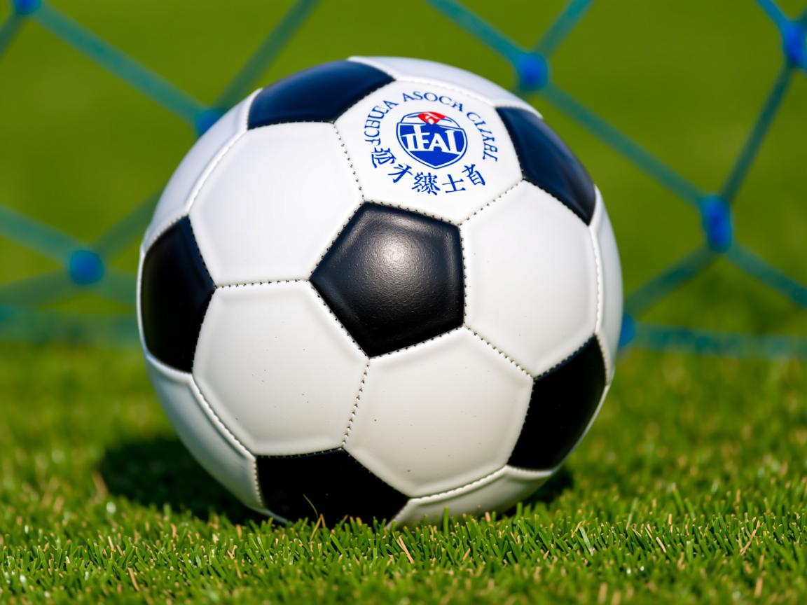 开云体育官网app-佛罗伦萨边锋表现出色打破僵持局面，佛罗伦萨新帅