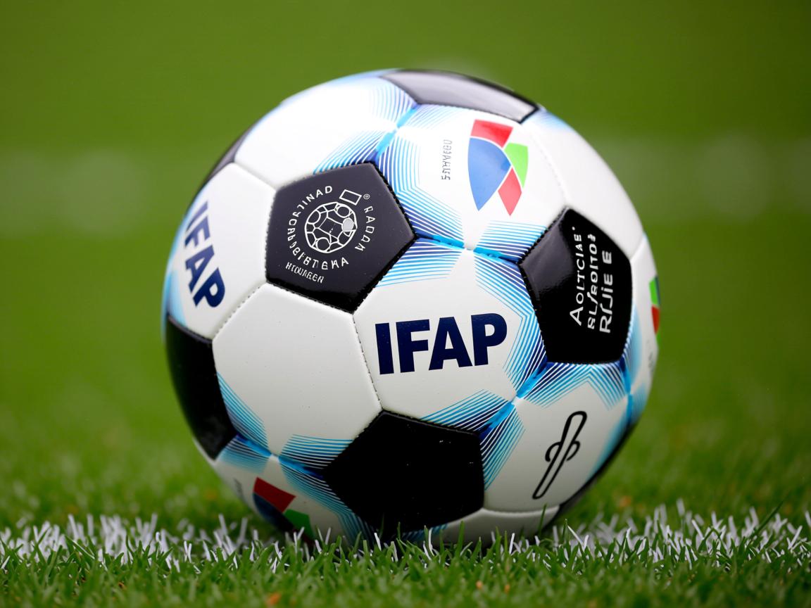 开云体育官网app-佛罗伦萨边锋表现出色打破僵持局面，佛罗伦萨新帅  第3张