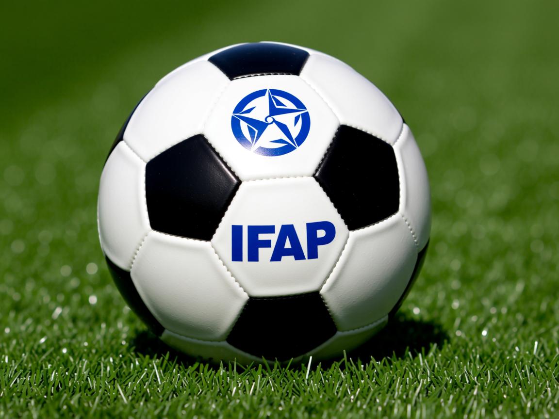 开云体育官网上-全国定向越野锦标赛开启热血赛程,定向越野比赛时间 第2张