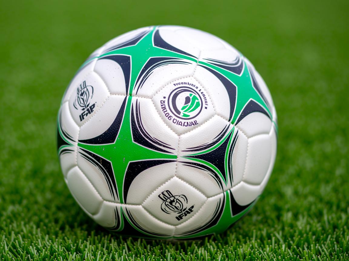 开云体育官网上-全国定向越野锦标赛开启热血赛程,定向越野比赛时间 第3张