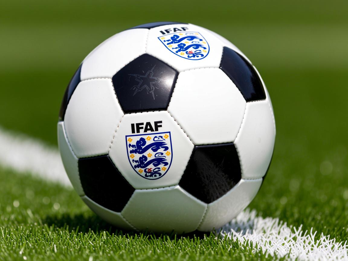 开云体育app-冠军选手冲刺阶段划频分析，冲击冠军走向巅峰  第2张