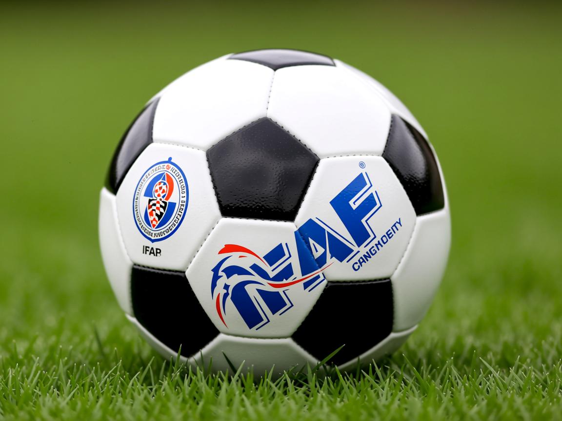 开云体育app-冠军选手冲刺阶段划频分析，冲击冠军走向巅峰  第3张