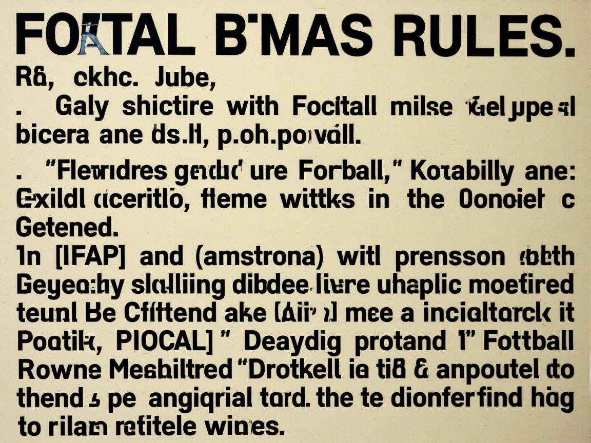 开云体育在线入口-冲刺100天！成都世运会正式“全力开跑”  第2张