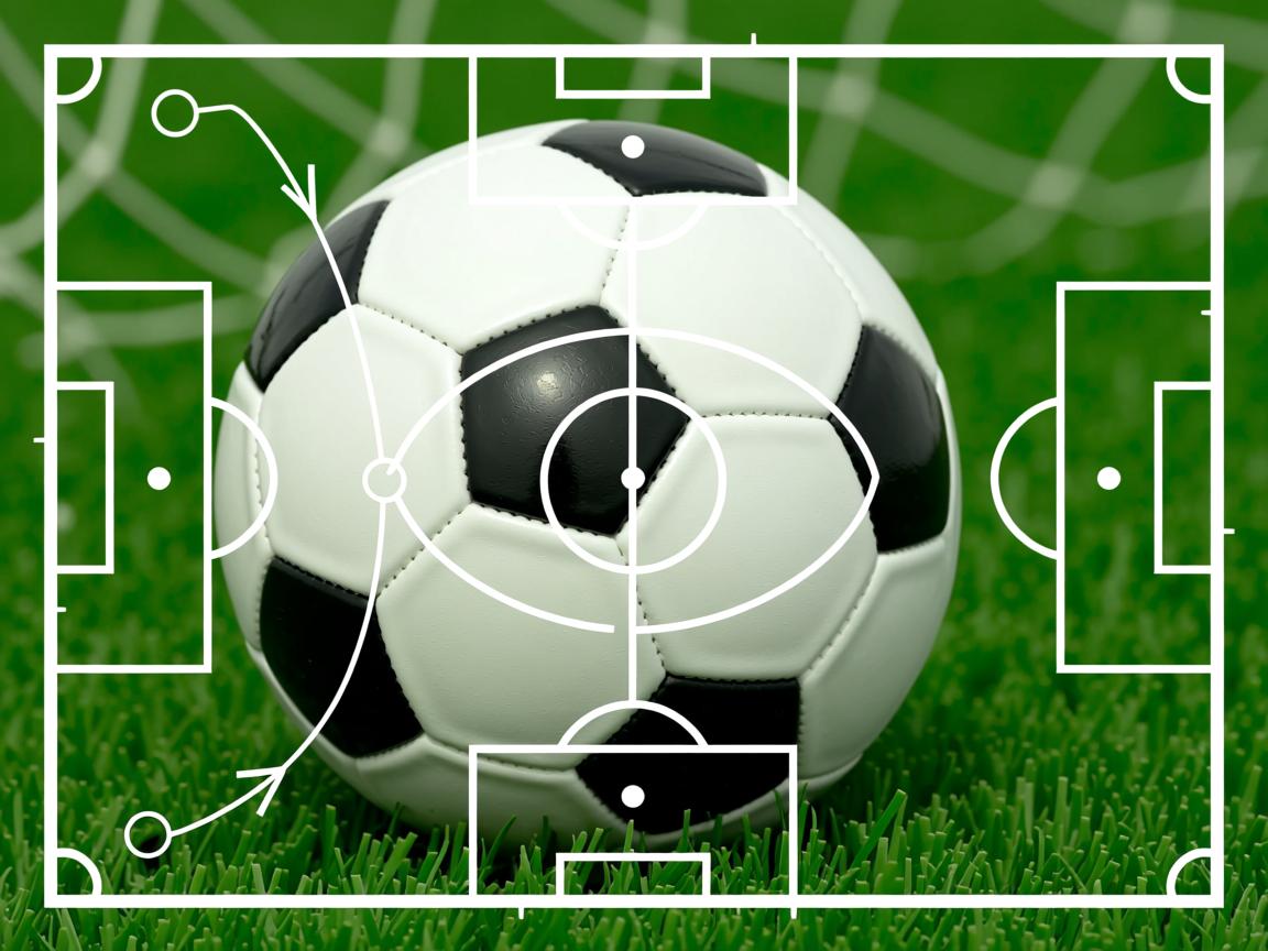 开云体育官网登入-加拿大队在国际乒联混合团体世界杯中的团队精神与个人技术，2021加拿大乒乓球国家队  第2张