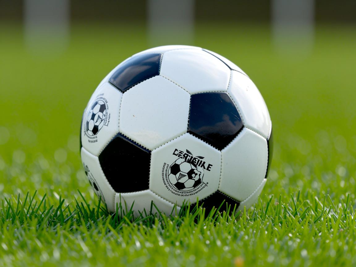 开云体育在线-博洛尼亚加强边线突破扩大进攻面，博洛尼亚ds