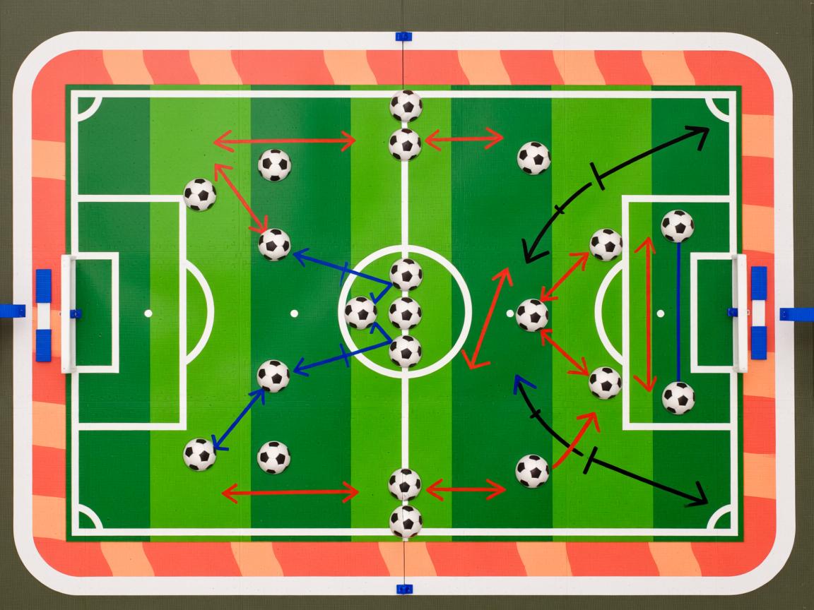 开云体育在线-博洛尼亚加强边线突破扩大进攻面，博洛尼亚ds  第3张